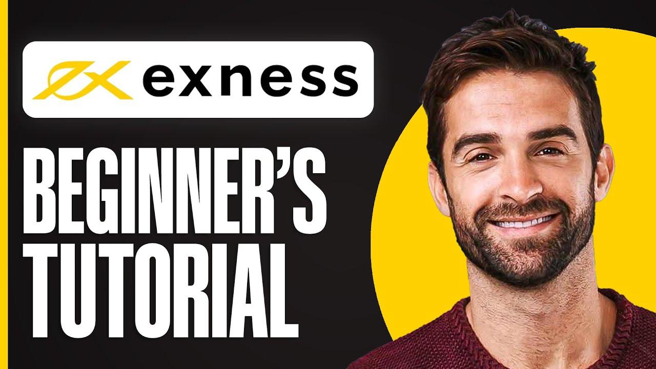 Contacting Exness Support: Your Ultimate Guide for Assistance