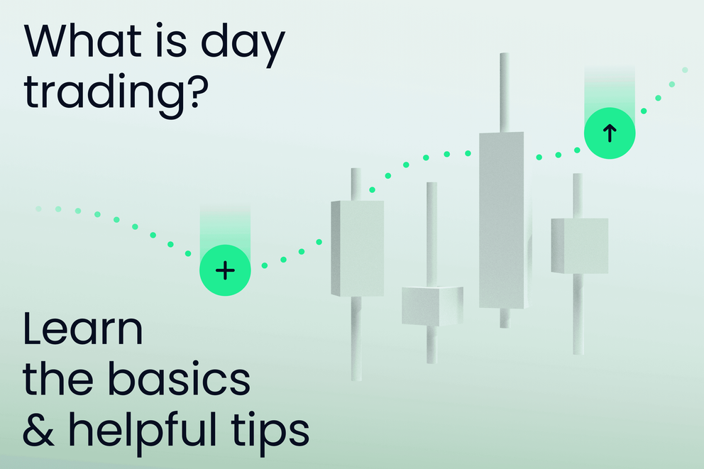 Example of common mistakes in market analysis interpretation on Exness platform