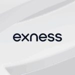 Exness Mobile App live trading interface