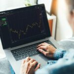 Get started risk-free with Exness demo accounts