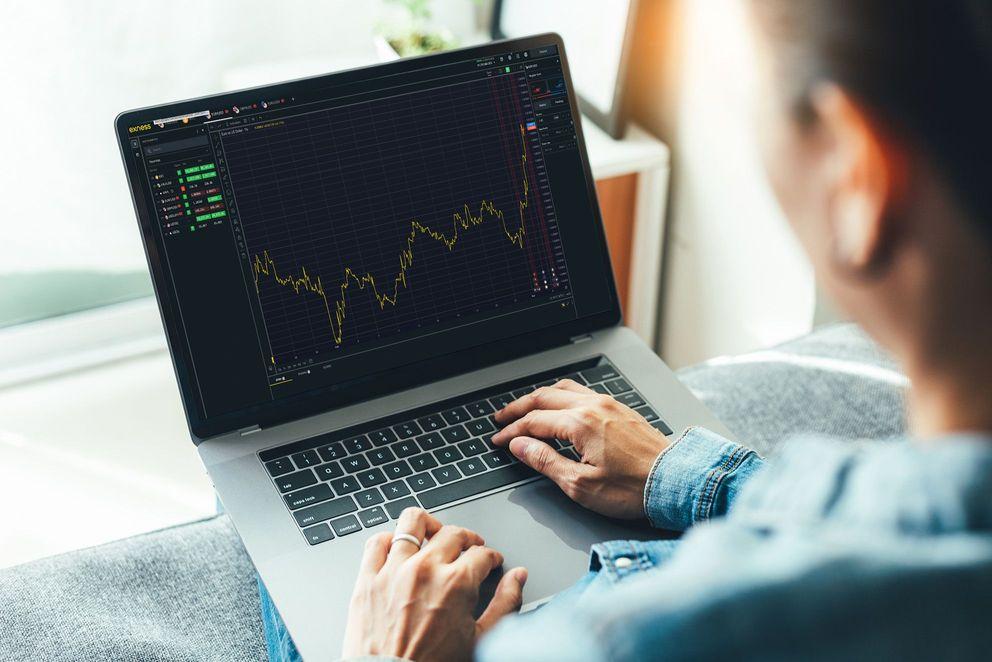 Exness Pro Account for Skill Growth: Unlock Your Trading Potential