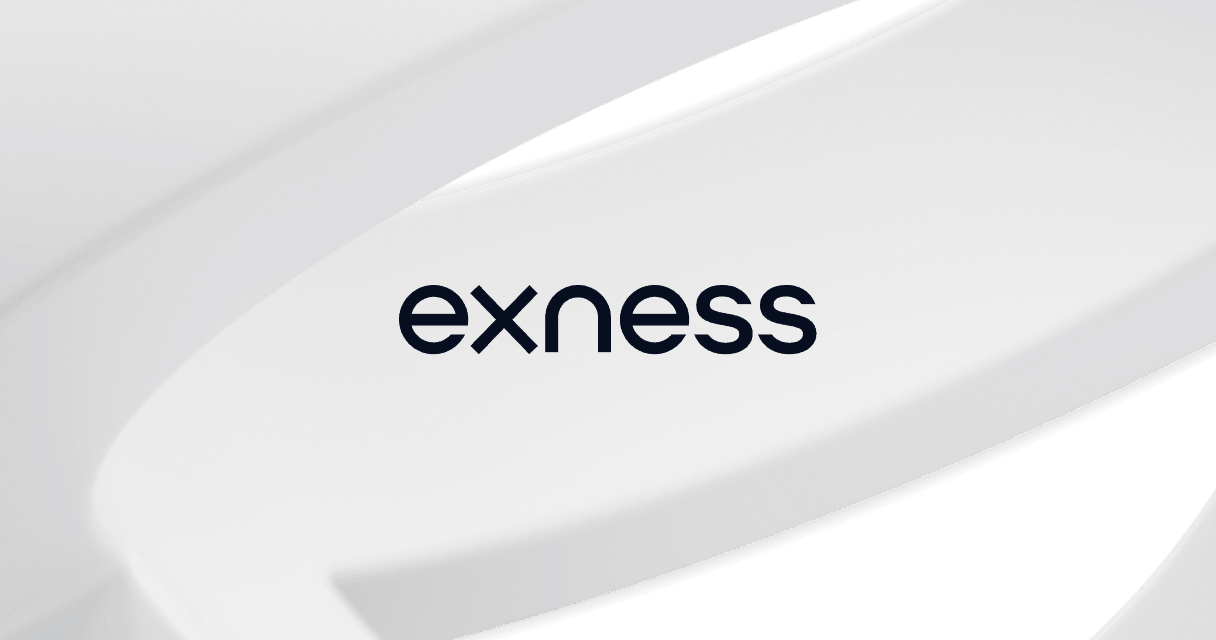 Understanding leverage ratios at Exness