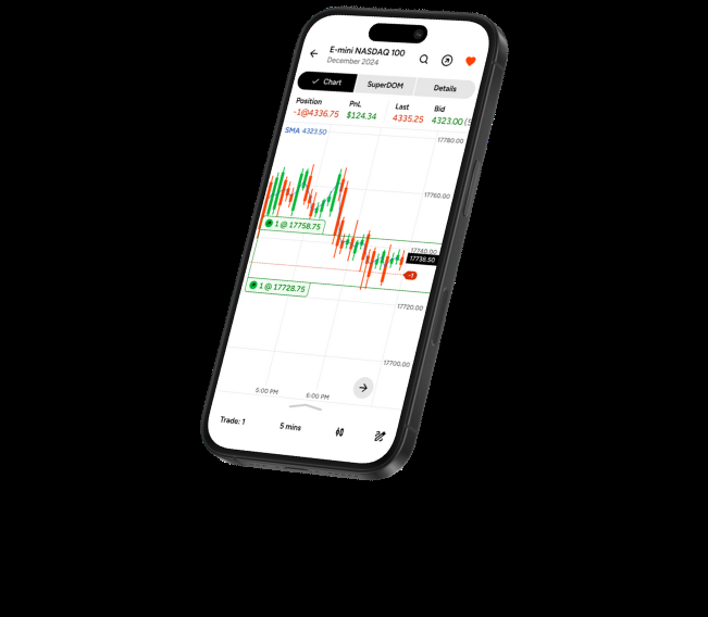 Exness Pro Account for Skill Growth: Unlock Your Trading Potential