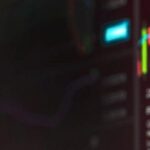 Secure and optimized Exness VPS trading environment