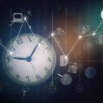 Best hours for forex trading by market session