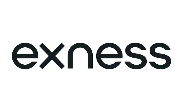 Exness ensures safe and seamless trading experiences worldwide