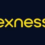 Optimize trading time with Exness demo: London, New York overlap
