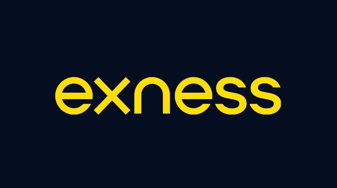 Best Times to Reach Exness Support
