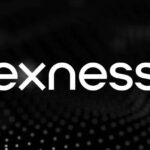 Verified Exness account advantages