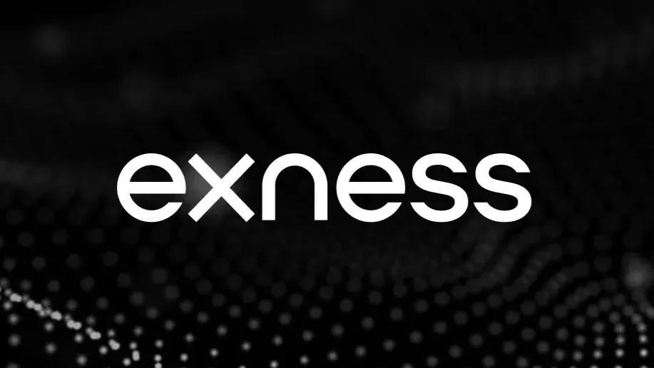 Contacting Exness Support: Your Ultimate Guide for Assistance